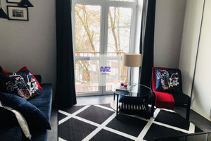 Wygodna kawalerka na Grzegórzkach/Galeria Kazimierz