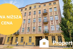 2 wynajęte kawalerki! zarabiasz od pierwszego dnia