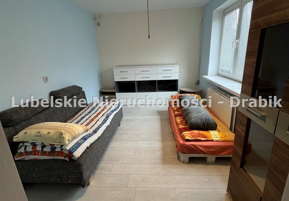Woning, 380 m²