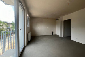 Mieszkanie na sprzedaż, 59 m², 3 pokoje Kraków Dębniki Os. Ruczaj