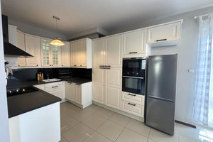 69m2 - 3 pokoje, balkon - Gotowe do wprowadzenia