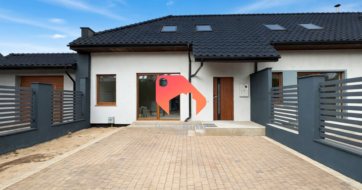 Mieszkanie – Bydgoszcz - Widok 2