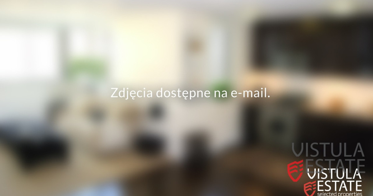 Lokal gastronomiczny do wynajęcia - Widok 2