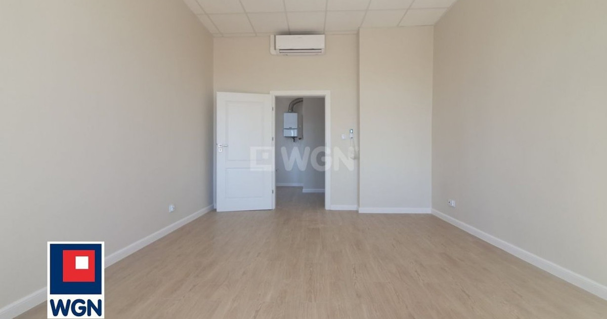 Lokal handlowy, usługowy do wynajęcia - Widok 2