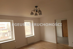 Mieszkanie do wynajęcia, 95 m², 3 pokoje Katowice Dąbrówka Mała