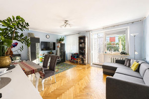 Mieszkanie-3-pokojowe-mieszkanie-56-3-m2-balkon-2-piwnice