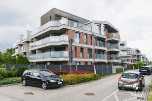 2pok M kom lokatorska balkon ul. Chełmońskiego