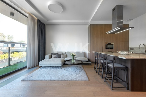 2 szobás lakás, 90 m²