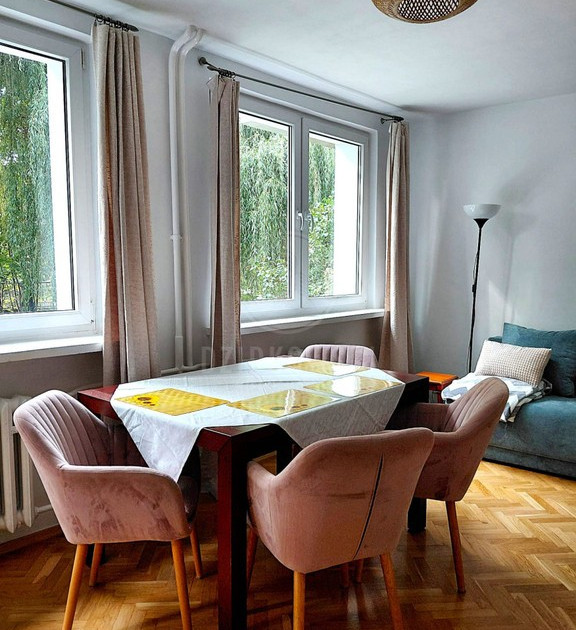 Mieszkanie – Gdańsk - Widok 2