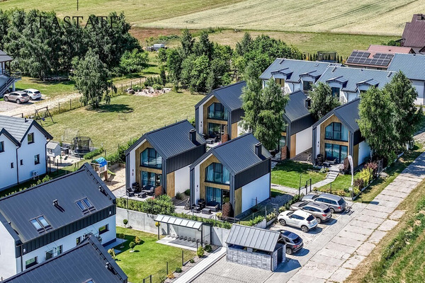 Næringslokale, 979 m²