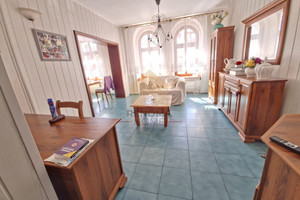 3 pokoje/ ścisłe centrum/