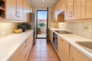 4 pokoje | jasna kuchnia | balkon | piwnica | MPK | Bronowice