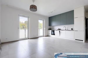 Mieszkanie do wynajęcia, 38 m², 2 pokoje Kościan