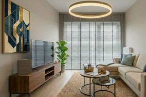Apartament w centrum na sprzedaż Quorum 46,54 m²