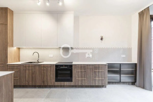 Apartament | Browary Warszawskie