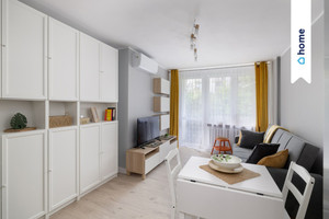 Tramwaj/Metro/Klimatyzacja/Balkon/Piwnica