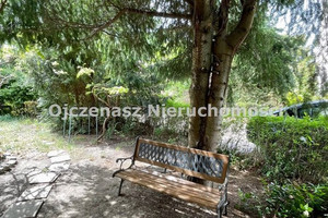 Mieszkanie na sprzedaż, 46 m², 2 pokoje Bydgoszcz Fordon