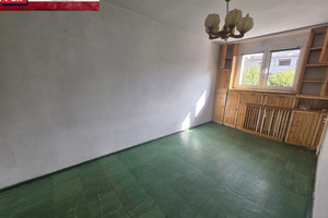 4-pokojowe mieszkanie 63,58 m² w Kłodzku