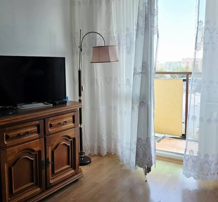 Mieszkanie na sprzedaż, 36 m² Płock, Otolińska