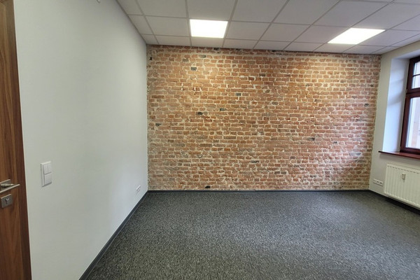 Commercial property, 26 m²