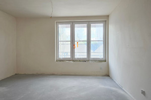 Mieszkanie na sprzedaż, 32 m², 2 pokoje Kraków Krowodrza
