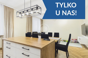 3 Pokoje | Po Kapitalnym Remoncie | Kapuściska