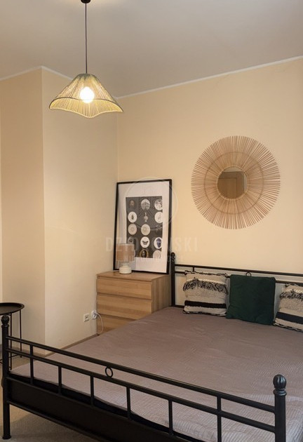 Mieszkanie – Sopot - Widok 2