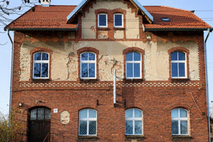 Wynajem | Mieszkanie 4 pokojowe | Janikowo