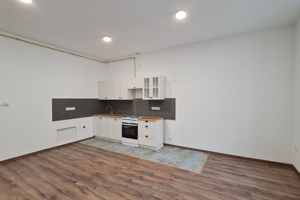 Appartement 2 pièces, 65 m²