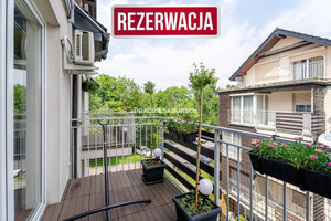 Wieliczka ul. Kościuszki 99 m2 Klimatyzacja