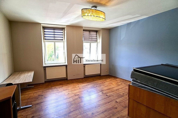 Lokal, 45 m²