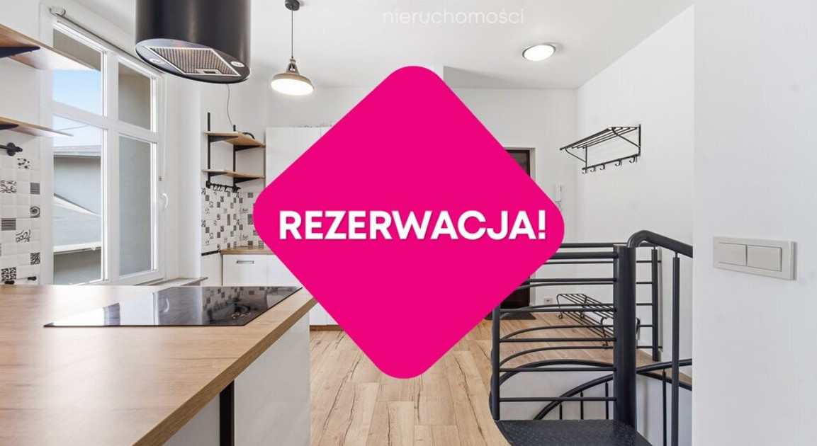 Mieszkanie – Tarnowskie Góry, Karłuszowiec, Śródmieście – Centrum - Widok 2