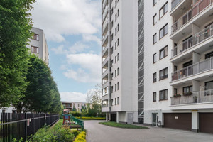 Rozkładowe 4 pokojowe mieszkanie do odświeżenia