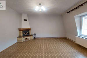 Mieszkanie Nowe Miasto, balkon, co gaz.