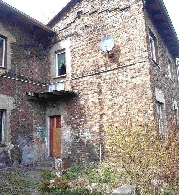 Mieszkanie – Ostrowy Górnicze - Widok 2