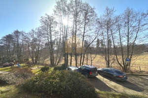 Szczawno-Zdrój/apartament/3pok./balkon/garaż