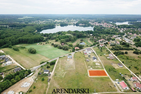 Парцел, 1060 m²