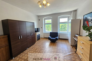 Mieszkanie 40m2, ul. Cmentarna, niskie koszty