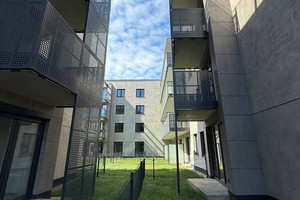 Ogródek 80m2 | 3stronna ekspozycja | 0 prowizji