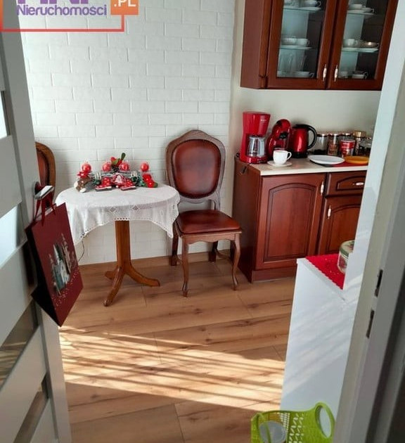 Mieszkanie – Nowy Sącz - Widok 2