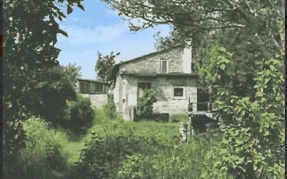 Mieszkanie – Częstochowa - Widok 2
