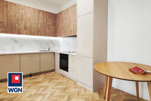 Mieszkanie na sprzedaż, 36 m², 2 pokoje Lublin
