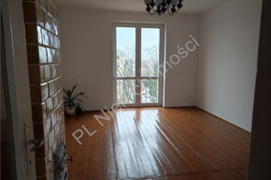 Mieszkanie na sprzedaż, 45 m², 2 pokoje Piastów