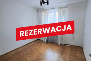 Lublin - centrum miasta - 2 pokoje.