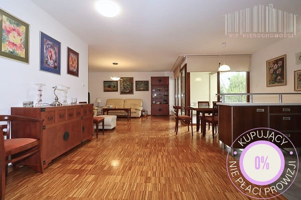 Appartement 3 pièces, 85 m²