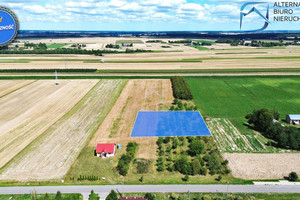 "Zagrodówka" z dopuszczeniem MN i stacji paliw