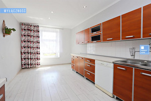 Mieszkanie na sprzedaż, 45 m², 2 pokoje Boguszów-Gorce