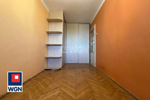 Mieszkanie na sprzedaż, 53 m², 3 pokoje Polkowice Polkowice