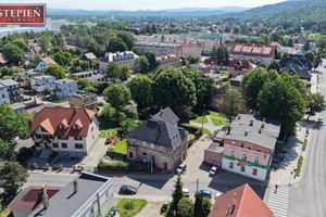 Lokal Usługowy na Sorzedaż