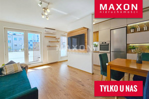 Apartamentowiec | 2 balkony | Garaż | Klimatyzacja